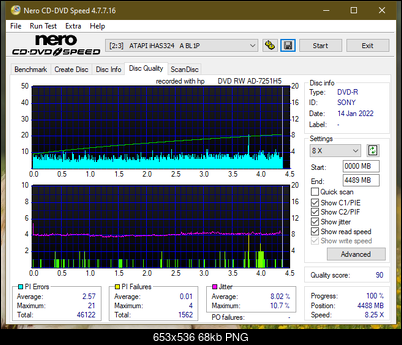 HP AD-7251H-H5 (Optiarc AD-7261S Clone)-dq_2x_ihas324-.png