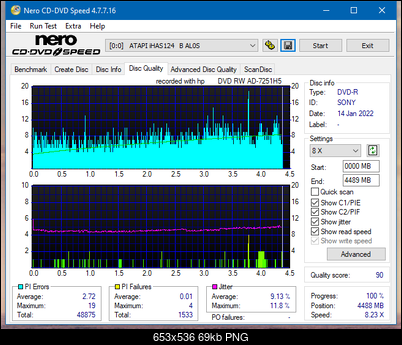 HP AD-7251H-H5 (Optiarc AD-7261S Clone)-dq_2x_ihas124-b.png