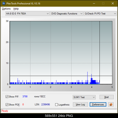 HP AD-7251H-H5 (Optiarc AD-7261S Clone)-sum1_2x_px-760a.png