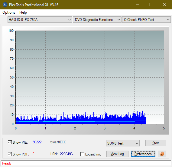 HP AD-7251H-H5 (Optiarc AD-7261S Clone)-sum8_2x_px-760a.png