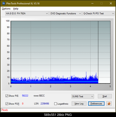 HP AD-7251H-H5 (Optiarc AD-7261S Clone)-sum8_2x_px-760a.png