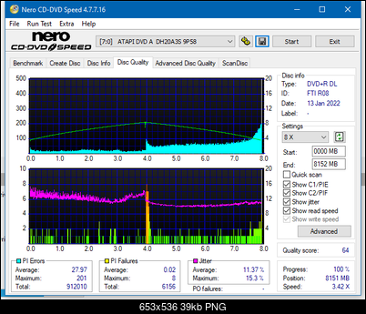 HP AD-7251H-H5 (Optiarc AD-7261S Clone)-dq_4x_dh-20a3s.png