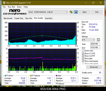 HP AD-7251H-H5 (Optiarc AD-7261S Clone)-dq_4x_ihas324-.png