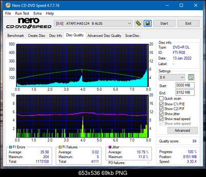 HP AD-7251H-H5 (Optiarc AD-7261S Clone)-dq_4x_ihas124-b.png