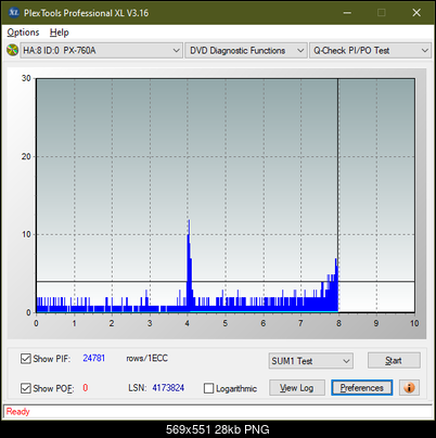 HP AD-7251H-H5 (Optiarc AD-7261S Clone)-sum1_4x_px-760a.png