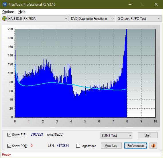 HP AD-7251H-H5 (Optiarc AD-7261S Clone)-sum8_4x_px-760a.png