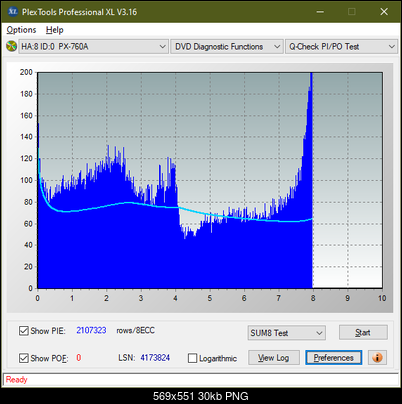 HP AD-7251H-H5 (Optiarc AD-7261S Clone)-sum8_4x_px-760a.png