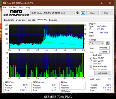 HP AD-7251H-H5 (Optiarc AD-7261S Clone)-dq_6x_ad-7240s.png