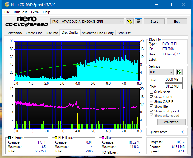 HP AD-7251H-H5 (Optiarc AD-7261S Clone)-dq_6x_dh-20a3s.png