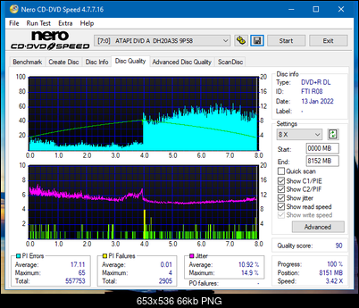 HP AD-7251H-H5 (Optiarc AD-7261S Clone)-dq_6x_dh-20a3s.png