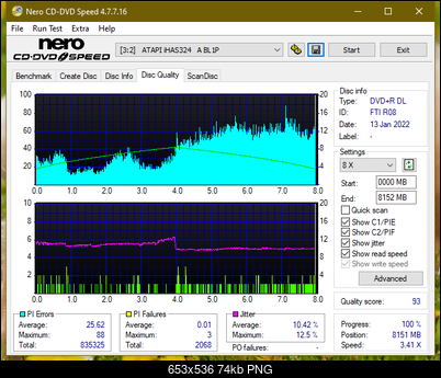 HP AD-7251H-H5 (Optiarc AD-7261S Clone)-dq_6x_ihas324-.png