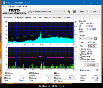 HP AD-7251H-H5 (Optiarc AD-7261S Clone)-dq_6x_ihas124-b.png