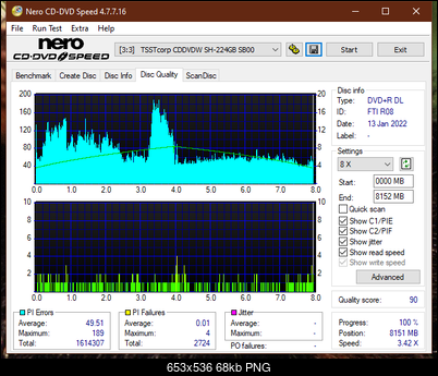 HP AD-7251H-H5 (Optiarc AD-7261S Clone)-dq_6x_sh-224gb.png