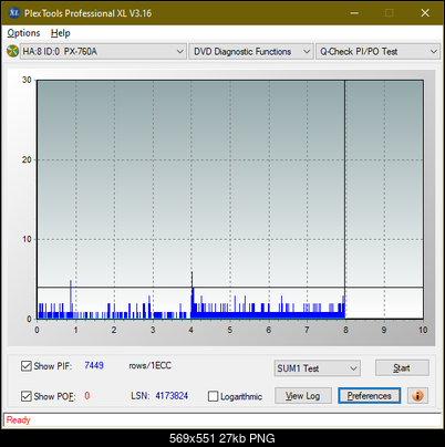 HP AD-7251H-H5 (Optiarc AD-7261S Clone)-sum1_6x_px-760a.png