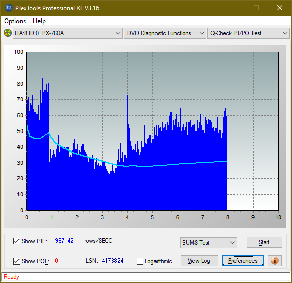 HP AD-7251H-H5 (Optiarc AD-7261S Clone)-sum8_6x_px-760a.png