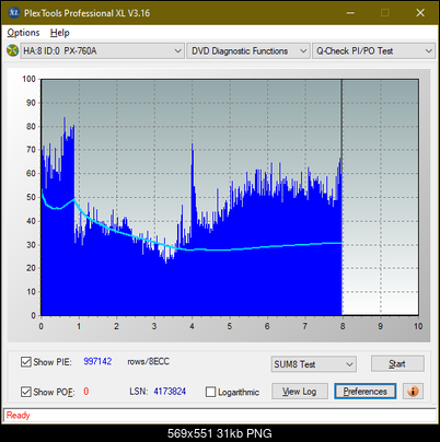 HP AD-7251H-H5 (Optiarc AD-7261S Clone)-sum8_6x_px-760a.png