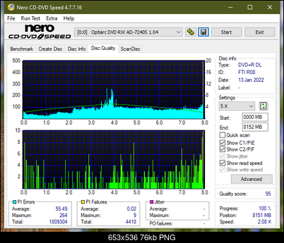 HP AD-7251H-H5 (Optiarc AD-7261S Clone)-dq_8x_ad-7240s.png