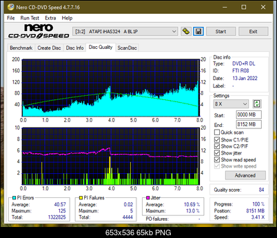 HP AD-7251H-H5 (Optiarc AD-7261S Clone)-dq_8x_ihas324-.png