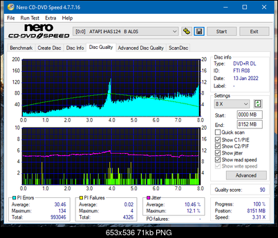 HP AD-7251H-H5 (Optiarc AD-7261S Clone)-dq_8x_ihas124-b.png