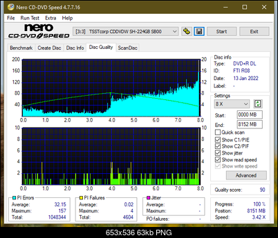 HP AD-7251H-H5 (Optiarc AD-7261S Clone)-dq_8x_sh-224gb.png
