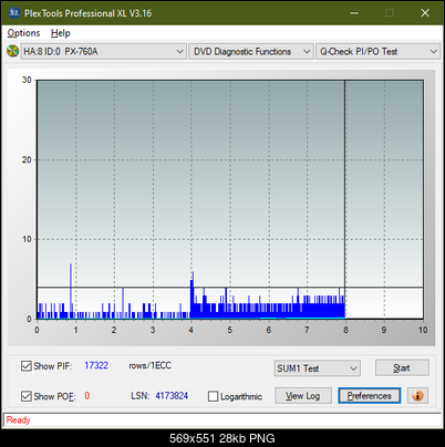 HP AD-7251H-H5 (Optiarc AD-7261S Clone)-sum1_8x_px-760a.png