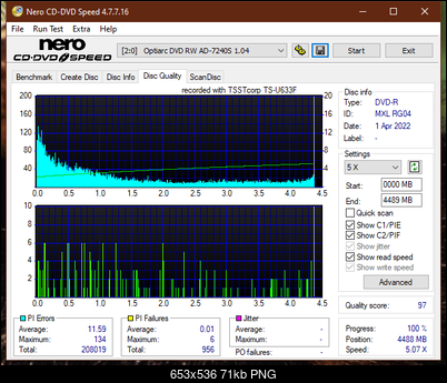 Dell TS-U633F-dq_3x_ad-7240s.png