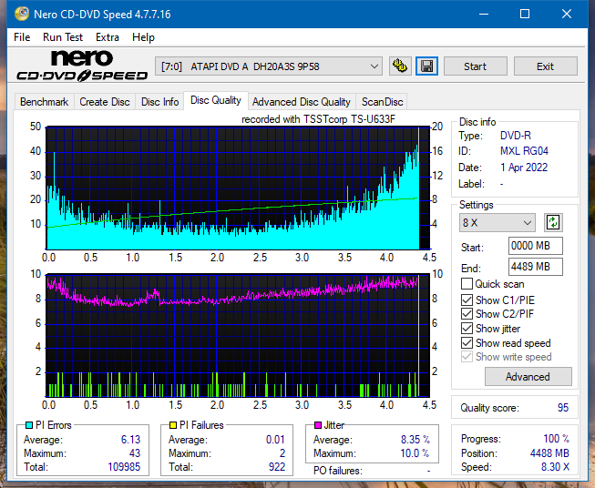 Dell TS-U633F-dq_3x_dh-20a3s.png