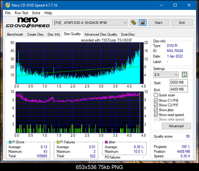Dell TS-U633F-dq_3x_dh-20a3s.png