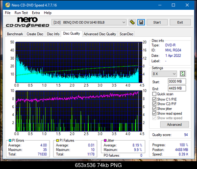 Dell TS-U633F-dq_3x_dw1640.png