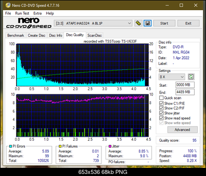 Dell TS-U633F-dq_3x_ihas324-.png