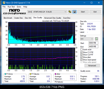 Dell TS-U633F-dq_3x_ihas124-b.png