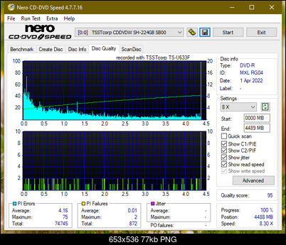 Dell TS-U633F-dq_3x_sh-224gb.png
