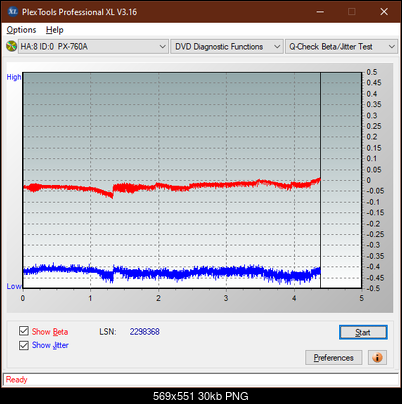 Dell TS-U633F-betajitter_3x_px-760a.png