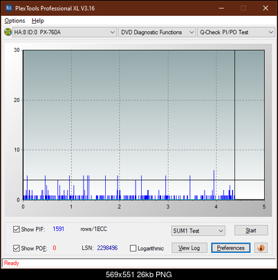 Dell TS-U633F-sum1_3x_px-760a.png