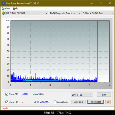 Dell TS-U633F-sum8_3x_px-760a.png
