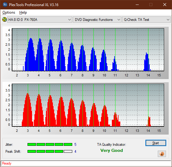 Dell TS-U633F-ta-test-outer-zone-layer-0-_3x_px-760a.png