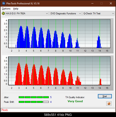 Dell TS-U633F-ta-test-outer-zone-layer-0-_3x_px-760a.png