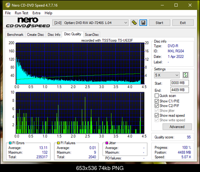 Dell TS-U633F-dq_4x_ad-7240s.png