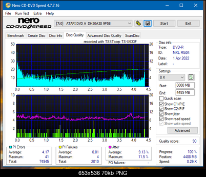 Dell TS-U633F-dq_4x_dh-20a3s.png