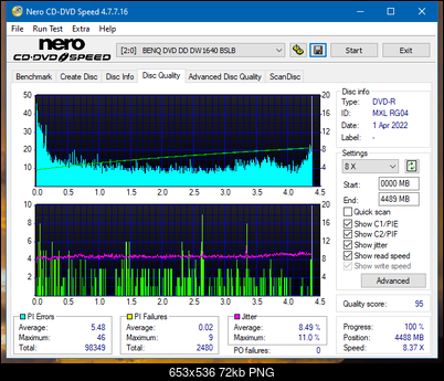 Dell TS-U633F-dq_4x_dw1640.png