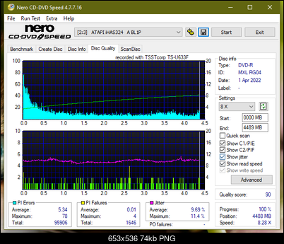 Dell TS-U633F-dq_4x_ihas324-.png