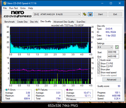 Dell TS-U633F-dq_4x_ihas124-b.png