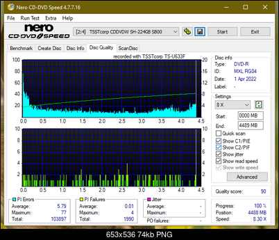Dell TS-U633F-dq_4x_sh-224gb.png