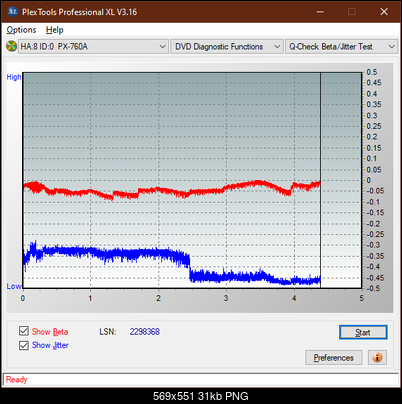 Dell TS-U633F-betajitter_4x_px-760a.png
