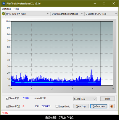 Dell TS-U633F-sum8_4x_px-760a.png