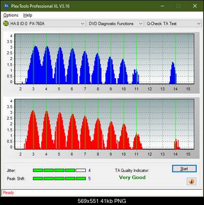 Dell TS-U633F-ta-test-inner-zone-layer-0-_4x_px-760a.png