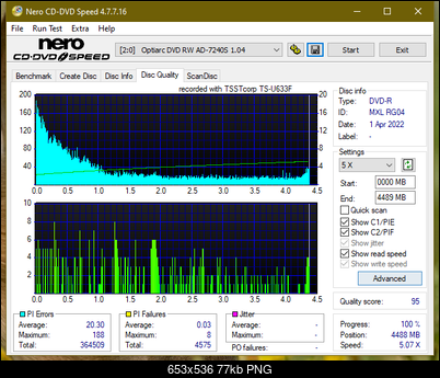 Dell TS-U633F-dq_6x_ad-7240s.png