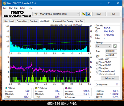Dell TS-U633F-dq_6x_dh-20a3s.png