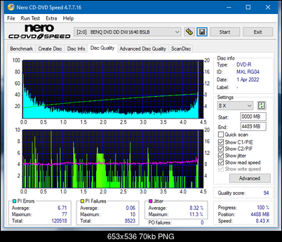 Dell TS-U633F-dq_6x_dw1640.png