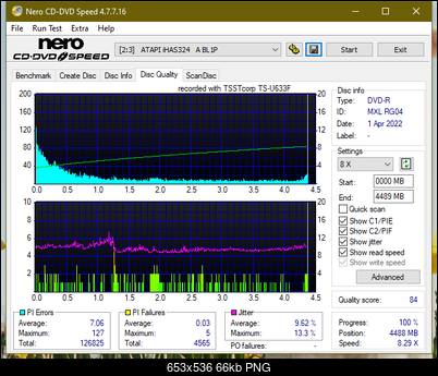 Dell TS-U633F-dq_6x_ihas324-.png